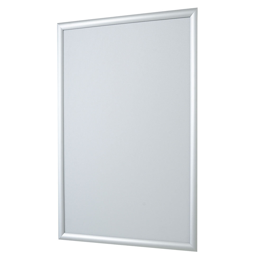 marco abatible 70x100 cm