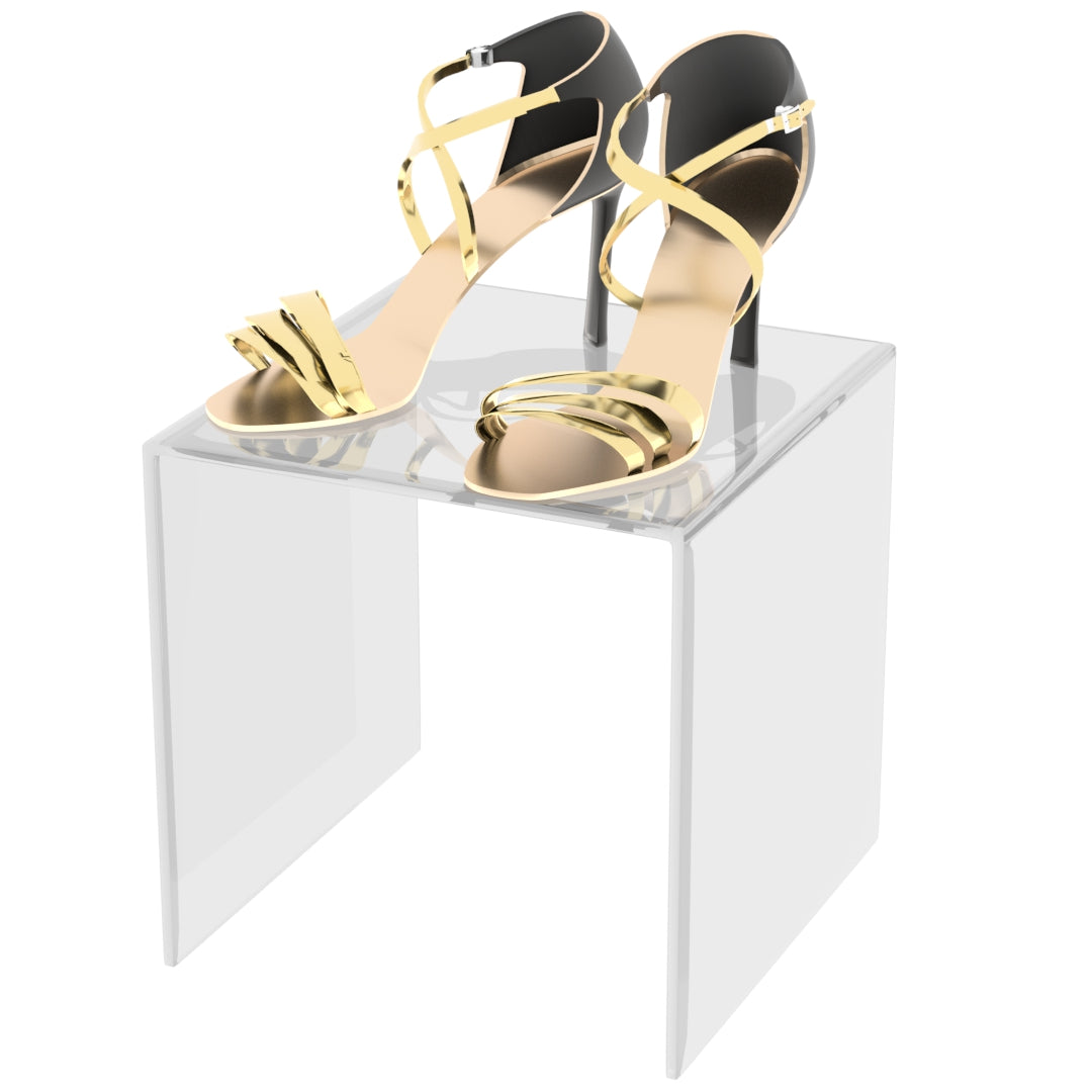 expositor de metacrilato para tiendas