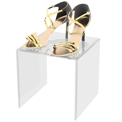 expositor de metacrilato para tiendas