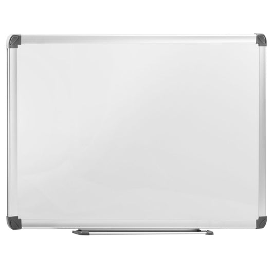 pizarra blanca magnética