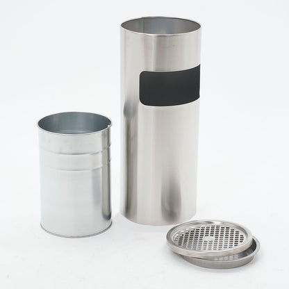 cenicero de pie