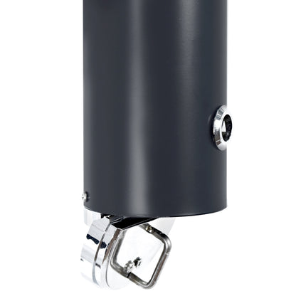 cenicero de pared para exterior