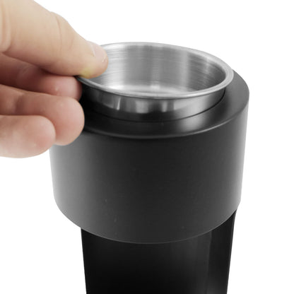 cenicero de pared para exterior