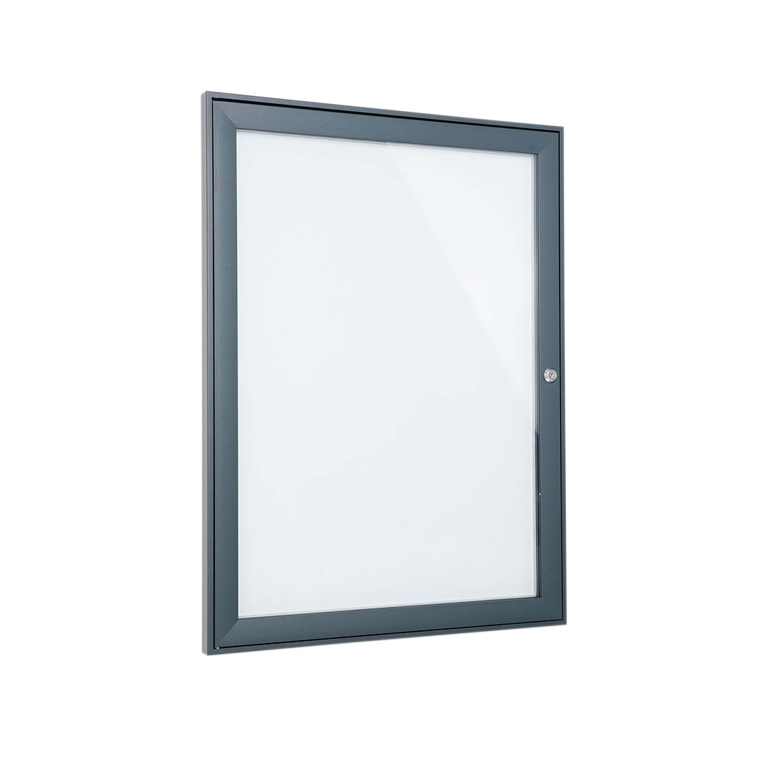 tablón de anuncios magnético