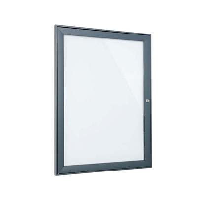 tablón de anuncios magnético