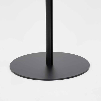 Soporte para carteles de pie - Marco A4 y A3 con Sistema Click