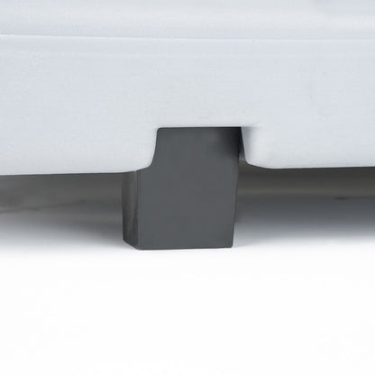 expositor publicitario exterior