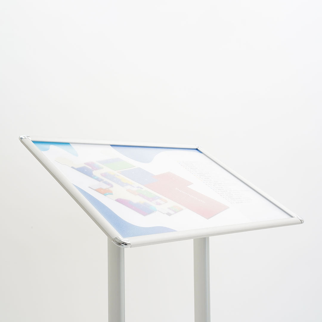 atril con marco abatible a2