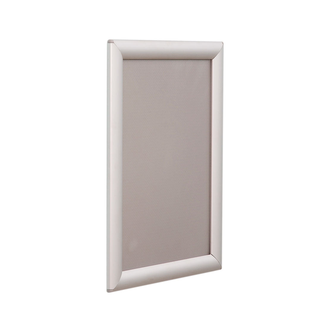 marco abatible para grafica a3