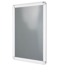 marco de pared para cartel a3