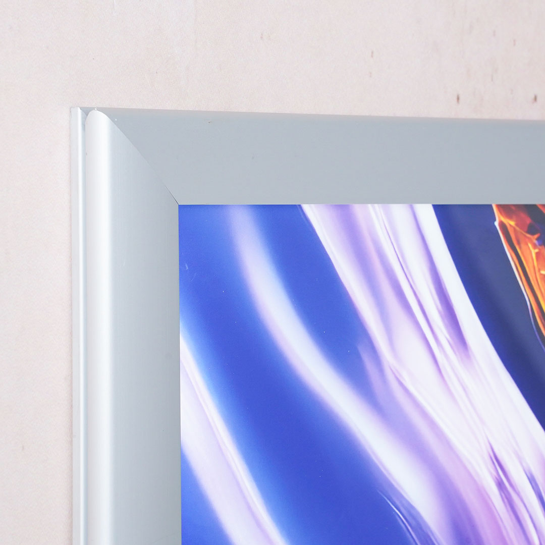 detalle esquina marco