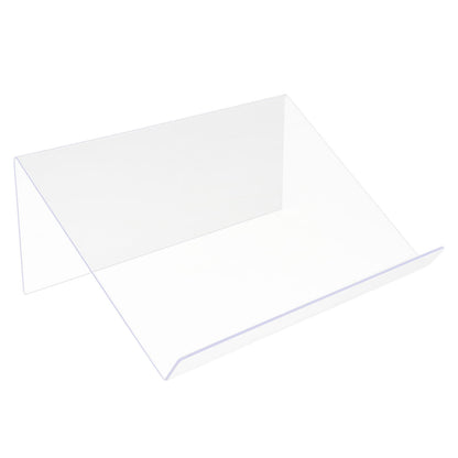 atril de sobremesa de metacrilato