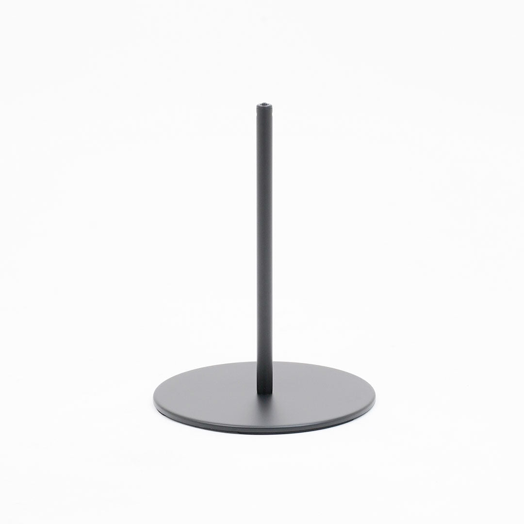 poste separador para cuerdas