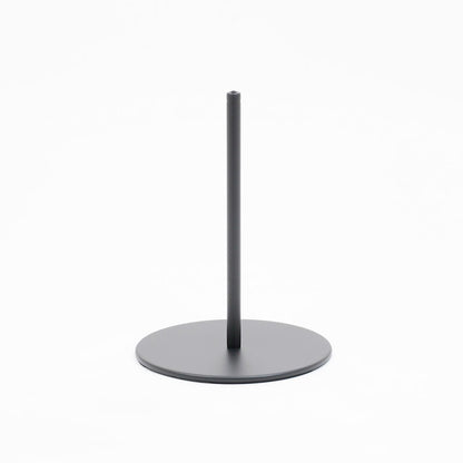 poste separador para cuerdas