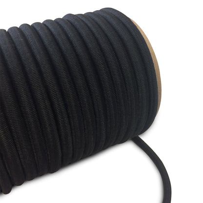 cuerdas elásticas para poste separador 