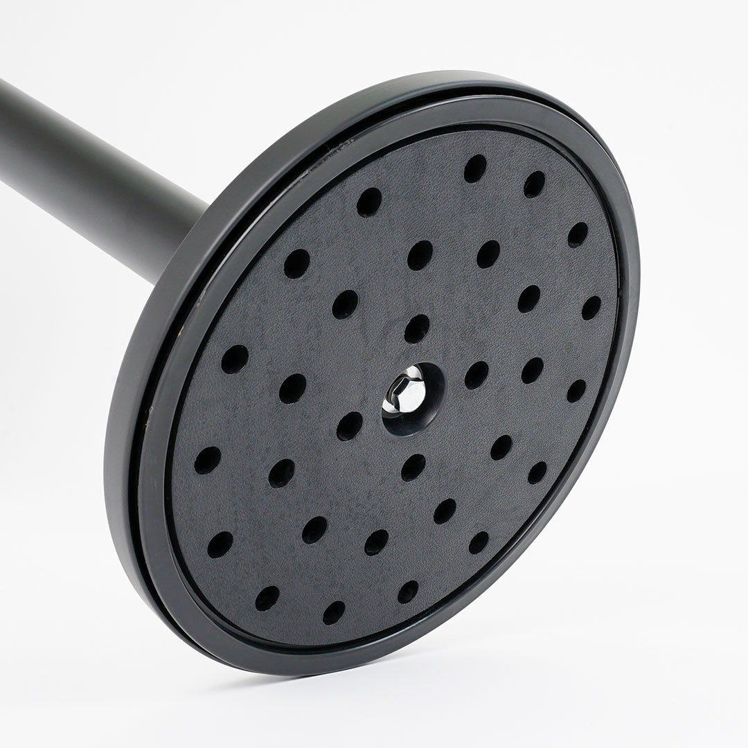 base poste separador de cinta 