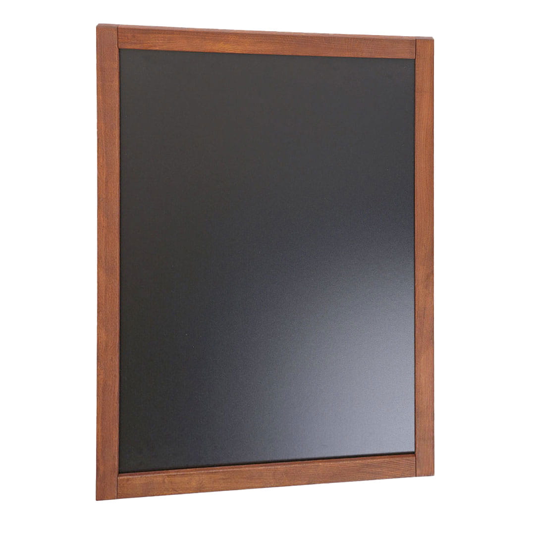 piazarra negra de pared 60x80 cm
