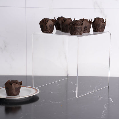 expositor de metacrilato para tiendas