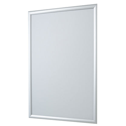 marco abatible 70x100 cm